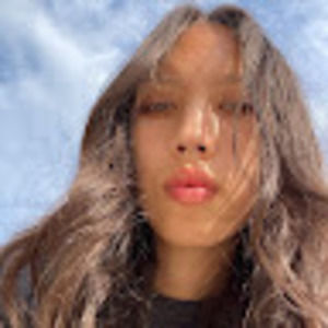 Meet your Posher, Laina